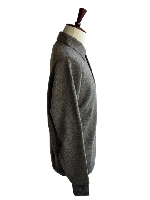 The CLASIK【ザクラシック】正規取り扱い店、通販可能 ON LINE SHOP